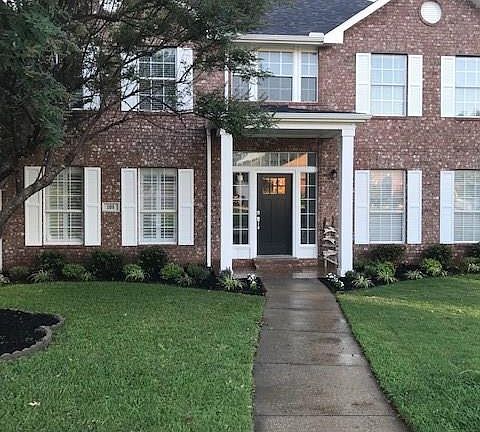5th image of 106 Glasgow Ct