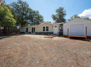 1645 Frisius Dr, Julian, CA 92036