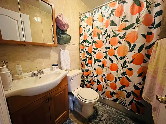 Rented by null | media 15