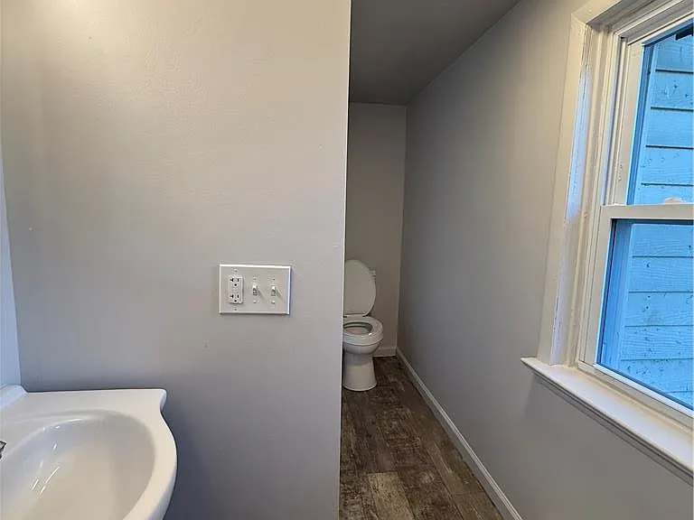 1032 Cherokee St #2 — Photo 5