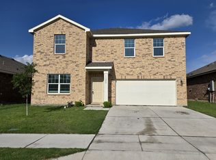 13220 Ridings Dr, Haslet, TX 76052