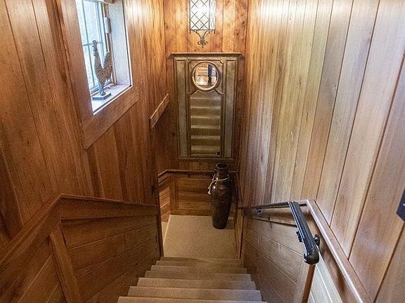 5th image of 0 Warbler Ln