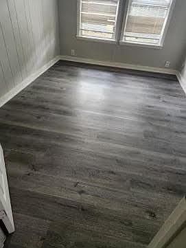 1st image of 10570 Norton Dr