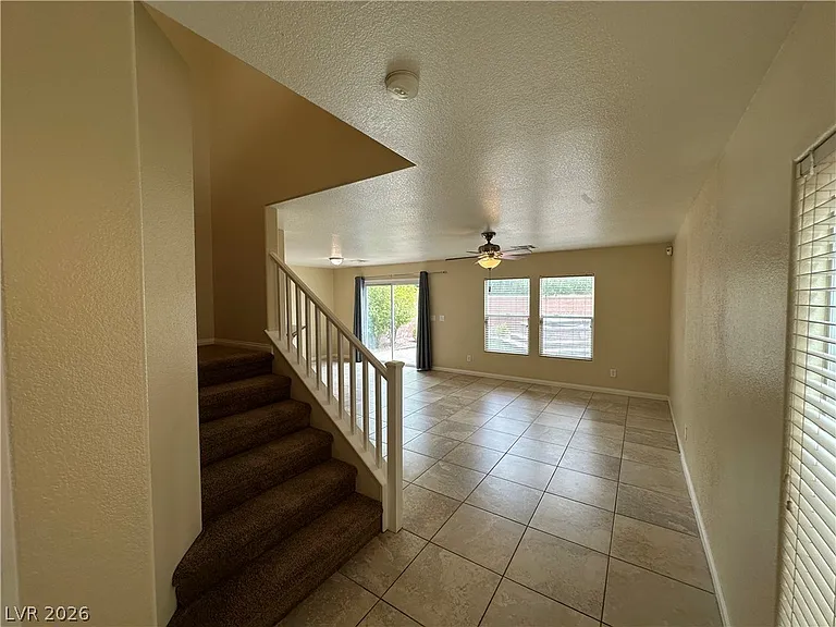 840 Percy Arms St — Photo 5