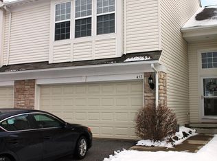 457 Turner Dr, Akron, OH 44321
