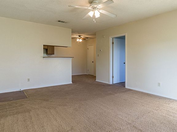 1400 Northgate #12-4