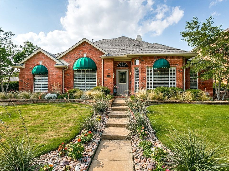 1440 W Peters Colony Rd, Carrollton, TX 75007 Zillow