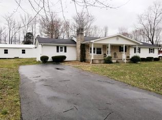 70 Reffitt Rd, Jeffersonville, KY 40337