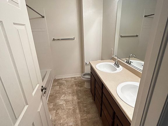 3rd image of 11987 Riverstone Cir #11B