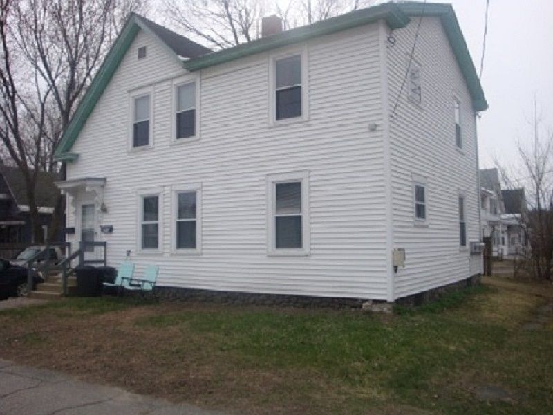 104 Prospect St, Franklin, NH 03235 Zillow