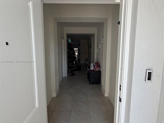5th image of 13361 SW 284th Ter