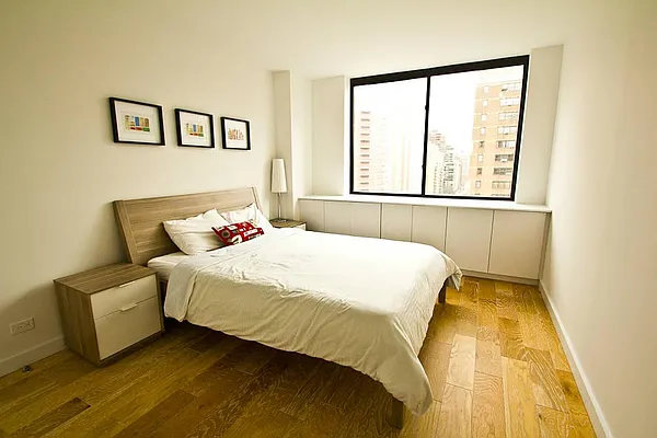 Rented by Town Residential | media 20