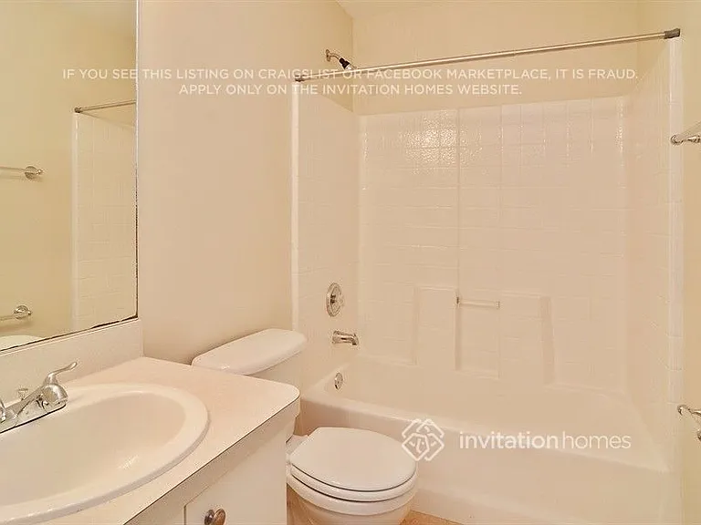 3008 SW Ann Arbor Rd — Photo 15