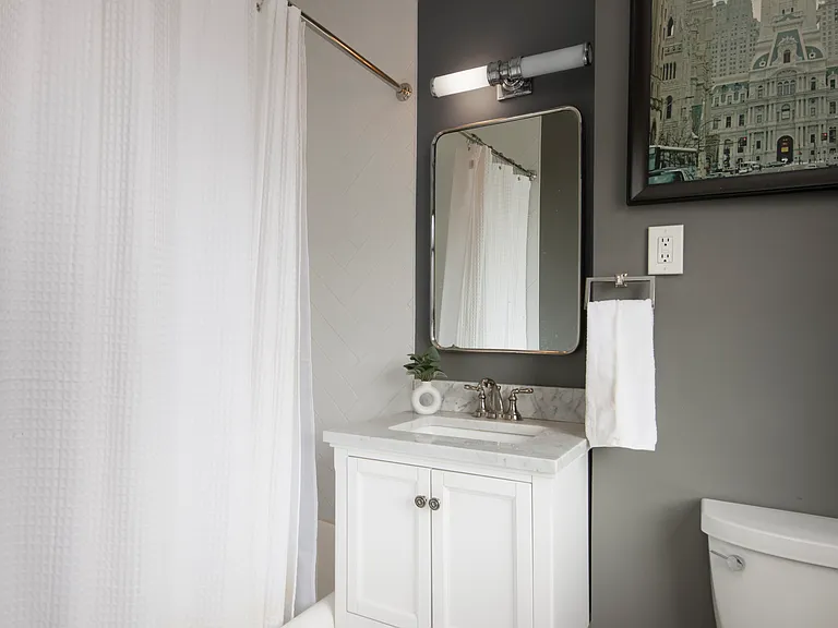 1324 Locust St #1025 — Photo 14
