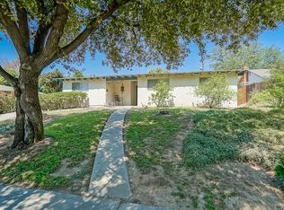 187 Nisbet Way, Riverside, CA 92507