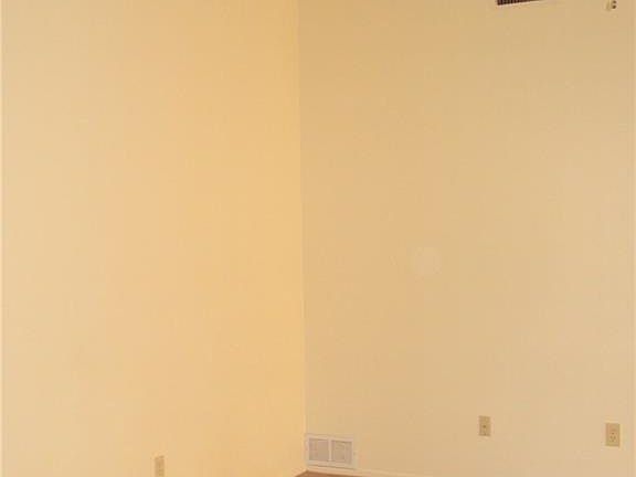 3rd image of 4601 Brown Bark Pl #B