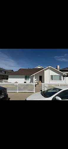 18712 Demion Ln Photo 1