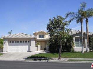 6 Thatcher Ct, Rancho Mirage, CA 92270