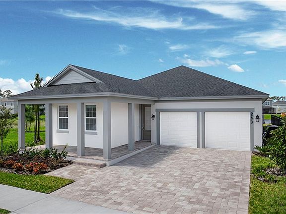 2nd image of 9289 Bradleigh Dr