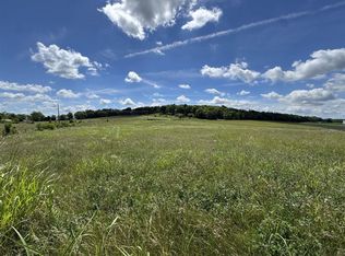 1117 Old Glasgow Rd, Horse Cave, KY 42749