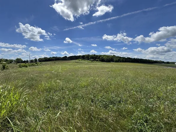 1117 Old Glasgow Rd, Horse Cave, KY 42749