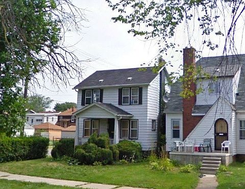 2nd image of 14414 Whitcomb St
