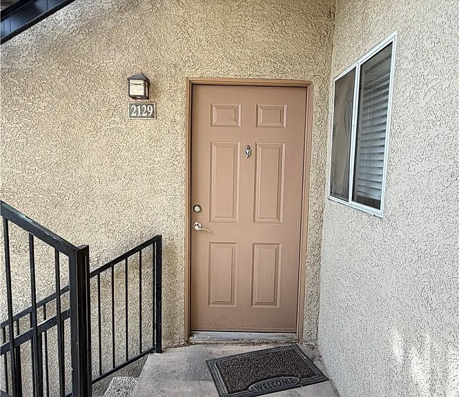 4400 S Jones Blvd #2129 — Photo 4