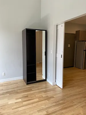 Rented by Chana Ofek, LREB | media 15