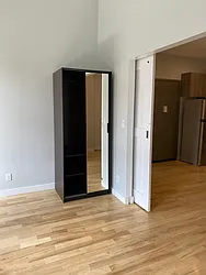 Rented by Chana Ofek, LREB