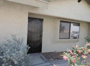 2930 Cork Ln APT 101, Lake Havasu City, AZ 86406
