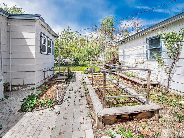 reno-nevada-7265374 picture