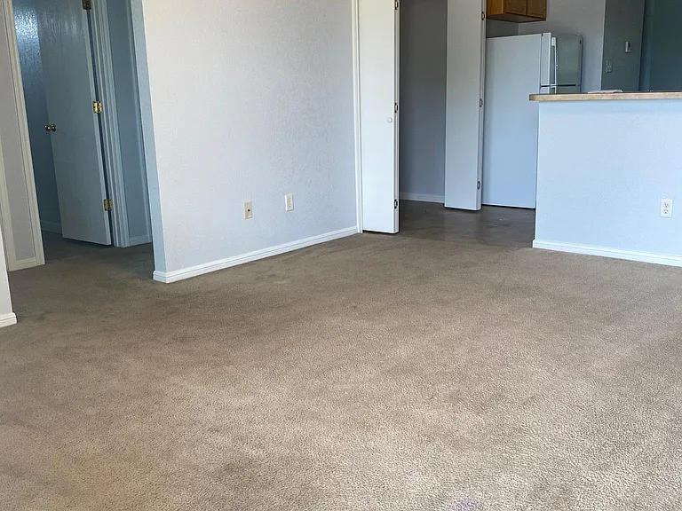 2107 Jennifer Dr #C — Photo 5