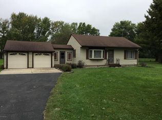 2908 17th St SE, Austin, MN 55912