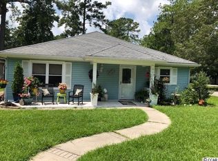 6621 Royal Pine Dr, Myrtle Beach, SC 29588