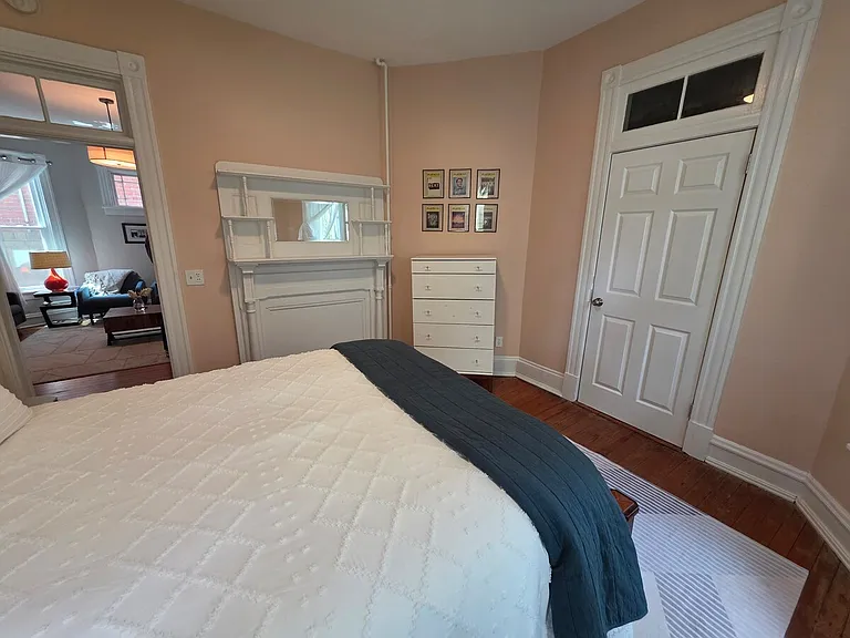 3134 Floyd Ave #A — Photo 9