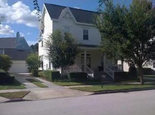 826 Spring Park Loop, Celebration, FL 34747