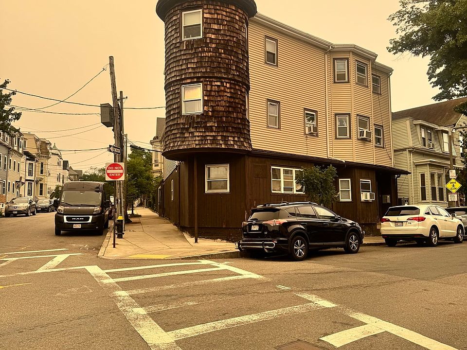 1st image of 10-14 Marion St