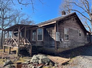 4619 Randleman Lake Rd, Randleman, NC 27317