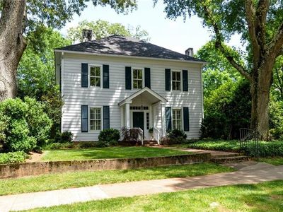 675 Mimosa Blvd, Roswell, GA, 30075