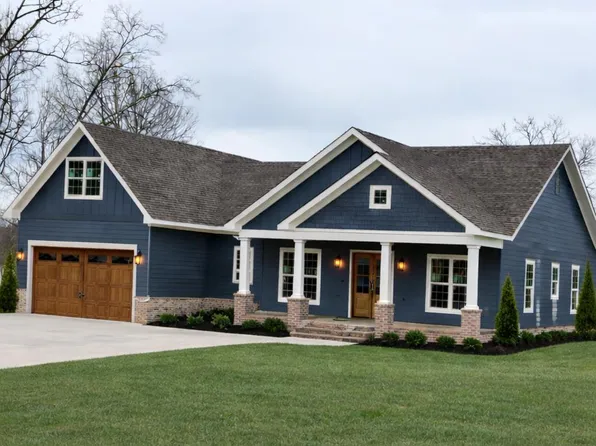 28 Echota Rdg, Grant, AL 35747