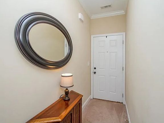 4th image of 8043 High Vista Ln