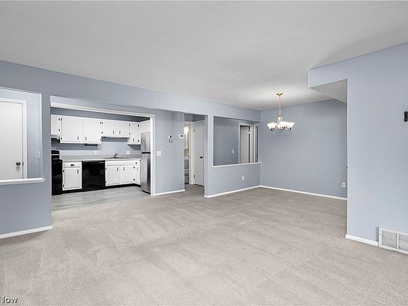 4th image of 33803 Electric Blvd Unit G-4