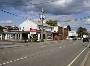 511 Haight Ave, Poughkeepsie, NY 12603