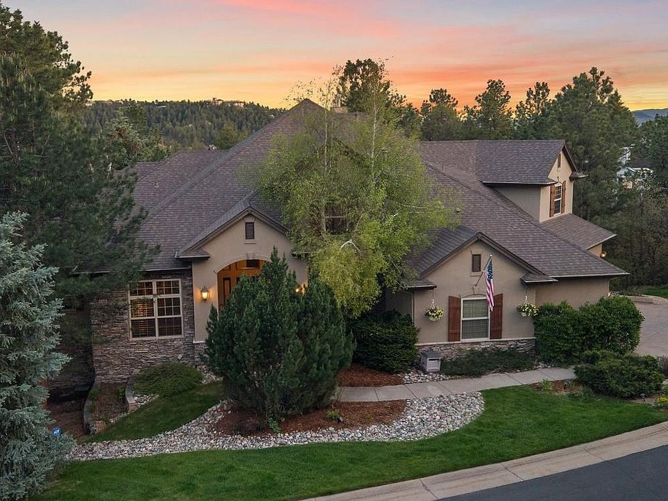 1st image of 1332 Forest Trails Drive
