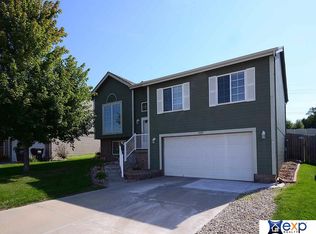 4909 N 168th Ave, Omaha, NE 68116