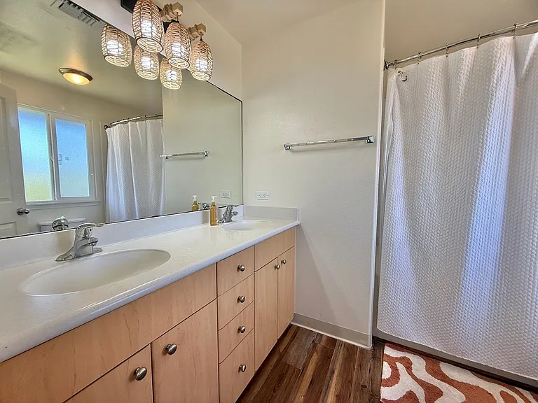 31 Kaloaloa Way #5D — Photo 21