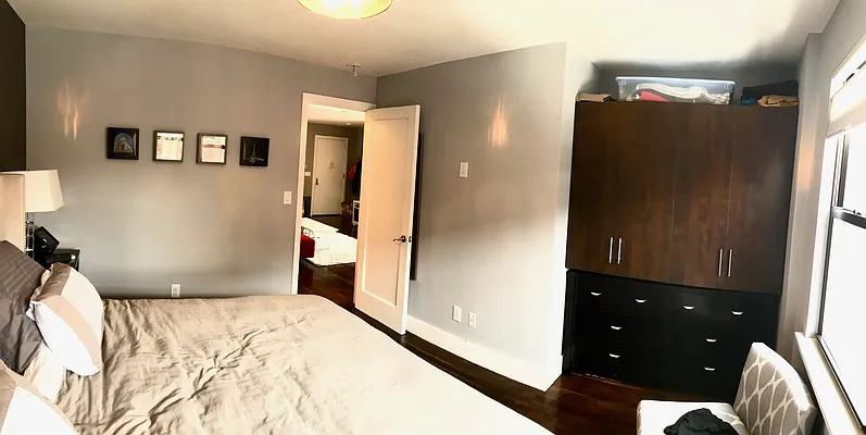 Rented by Boerum Hill Realty | media 21