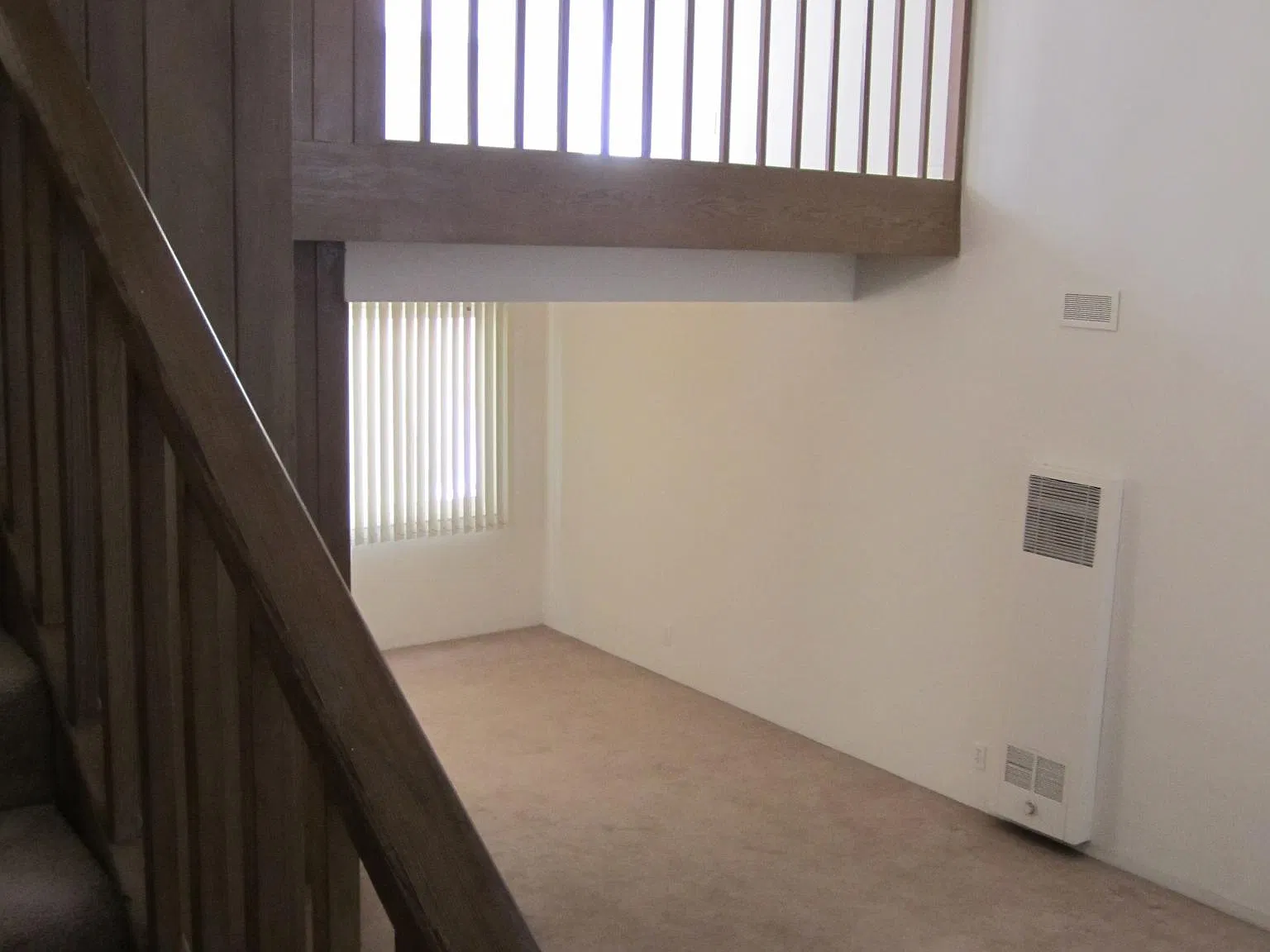 119 Ximeno Ave — Photo 4