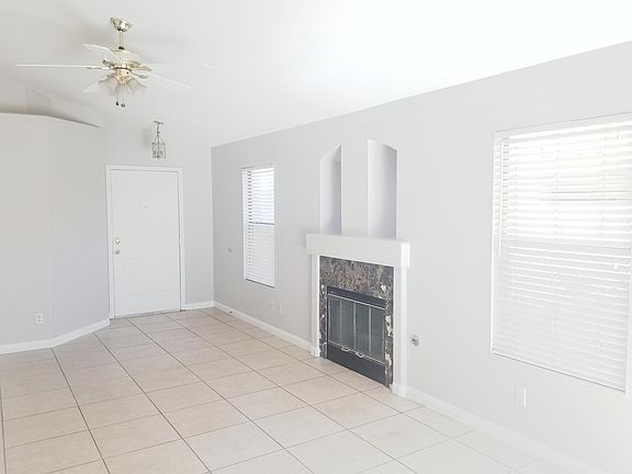 2nd image of 10549 Penns Creek Ct