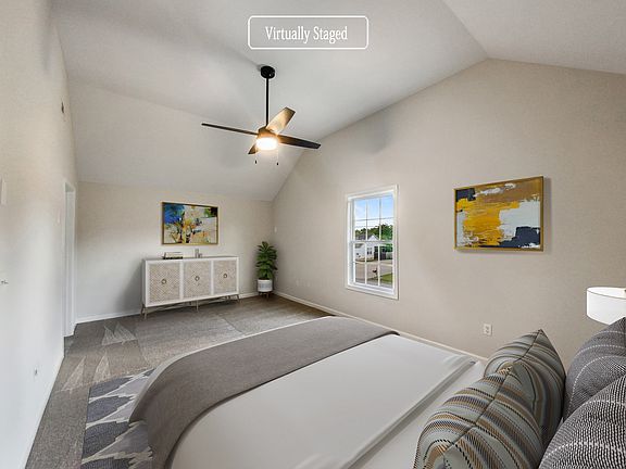 4th image of 1301 Loren Cir